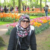 Wahyu Puji Lestari