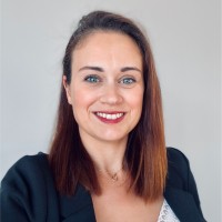 Gilliane Specht