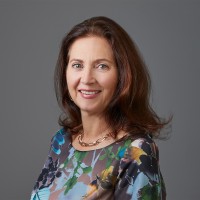 Karin Scasny