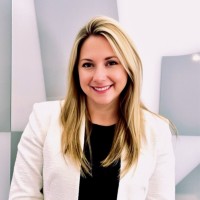 Molly R.
