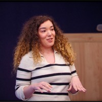 Miriam Khenissi