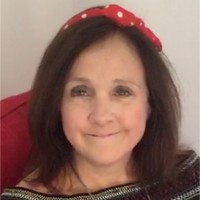Diane Thompson