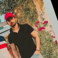 Dheeraj Dheeraj