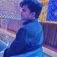 Kumar Mukesh