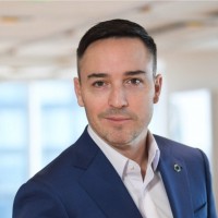 Daniel Alvarez