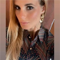 Alice Fanni Giampaola Accinelli