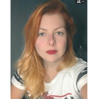 Simony Virgilio Teixeira