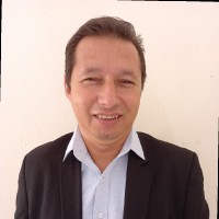 Carlos Rocha