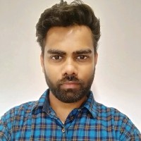 Aakash Verma