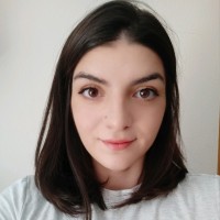 Laura García López