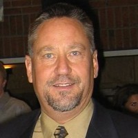 Kent Shields