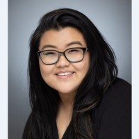 Kailee Mitsuyasu