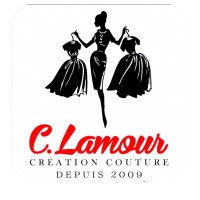 Cécile Lamour