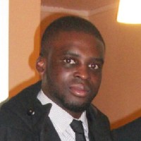 Gilles-Hervé Matondo