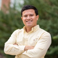 Javier Cruz