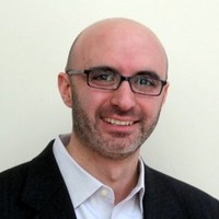 Amr Khani