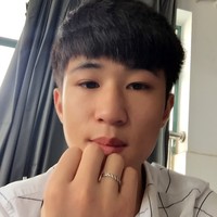 王国运