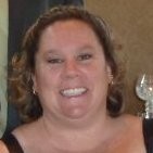 Colleen Gorman Varone
