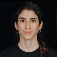 Lorena Sietses