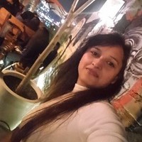 Sonali Jaitly
