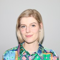 Kaitlynd Hiller