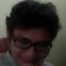 Jay Nudin