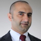 Kenan Akiyama