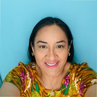 Yovana Pineda - Comercial y Ventas