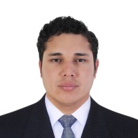 César Augusto Abad Vela