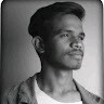 Sandeep Bhardwaj