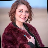 Brandy Kaiser