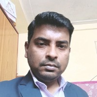 Sanjib Karmakar