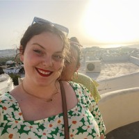 Jemima Rex