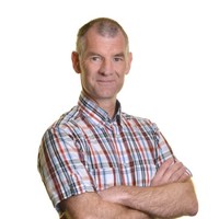 Torben Clemmensen