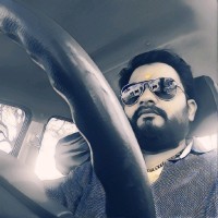 Deepak Dahale