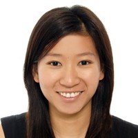 Jiafang Lin
