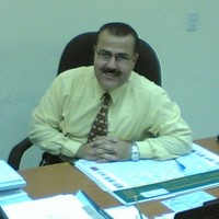 Mohammad Al-Taj