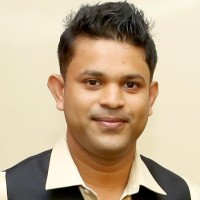 Rajesh Venoor