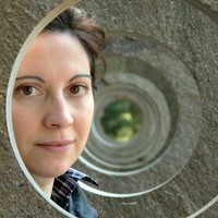 Manuela Strada