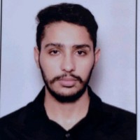 Sonu Kundu