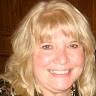 Margie Schwaninger