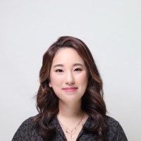 Angela C.