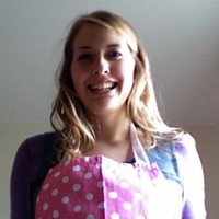 Francesca Hopwood