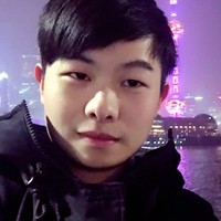 王鹤鸣