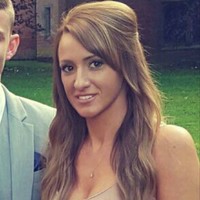 Lynsey Marklew