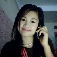 Lina Tran Ai