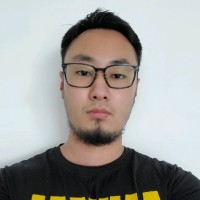 谢家兴