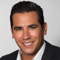 Joseph Gilbert Salazar