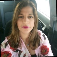 Lilach Gafni