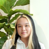 Cindy Jiang